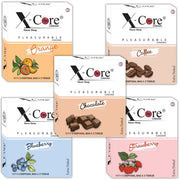X-Core Mini Mood Mix