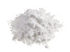 Dapoxetine Hydrochloride