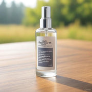 Hair Regrowth Serum