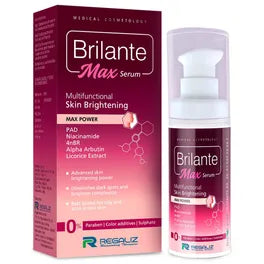 Melasma Cream