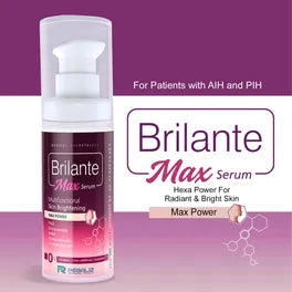 Melasma Cream