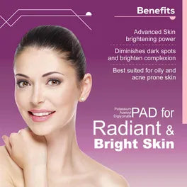 Brilante Max Serum