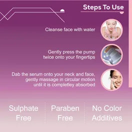 Brilante Max Serum
