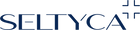 Seltyca