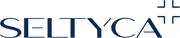 Seltyca