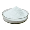 Sildenafil Citrate